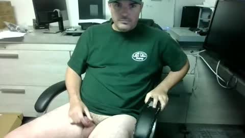 Snapshot of lovetofps chatting on 03.02.25 Love2Game online show from 03.02.25