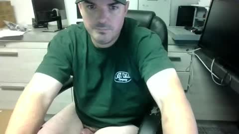 Snapshot of lovetofps chatting on 03.03.25 Love2Game online show from 03.03.25