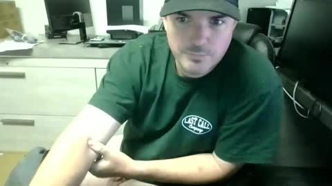 Snapshot of lovetofps chatting on 12.02.25 Love2Game online show from 12.02.25