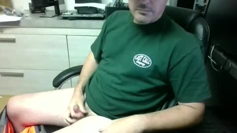 Snapshot of lovetofps chatting on 12.21.25 Love2Game online show from 12.21.25