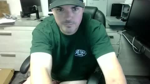 Snapshot of lovetofps chatting on 01.08.26 Love2Game online show from 01.08.26