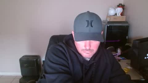 Snapshot of lovetofps chatting on 02.20.26 Love2Game online show from 02.20.26