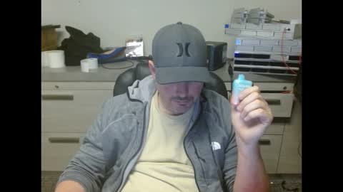 Love2Game online show from 03.15.26