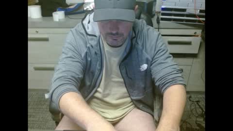 Love2Game online show from 03.18.26