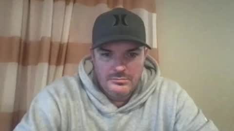 Love2Game online show from 03.23.26