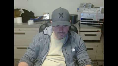 Love2Game online show from 03.30.26