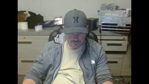 Love2Game online show from 04.06.26