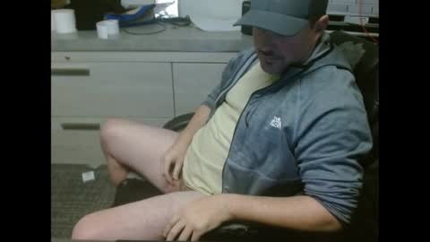 Love2Game online show from 04.09.26