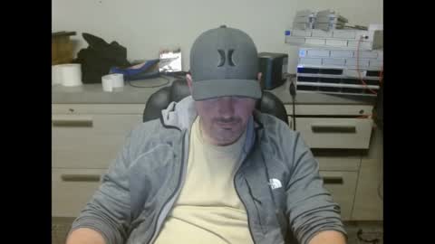 Love2Game online show from 04.14.26