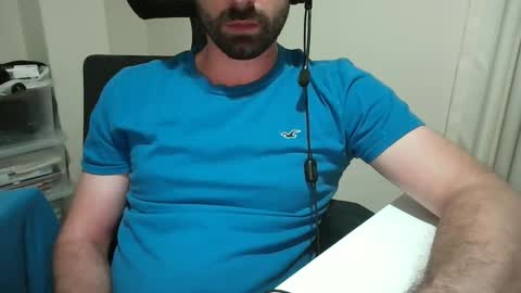 lovetojiz933 online show from 12.06.24