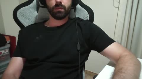 lovetojiz933 online show from 01.30.25