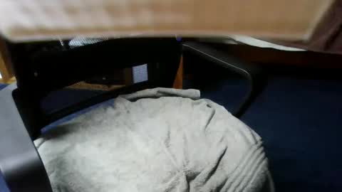 lovetolick272988 online show from 10.21.25