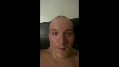 Lover Boy online show from 02.06.25