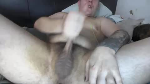 Lover Boy online show from 02.06.25