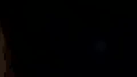 Lover Boy online show from 02.10.25