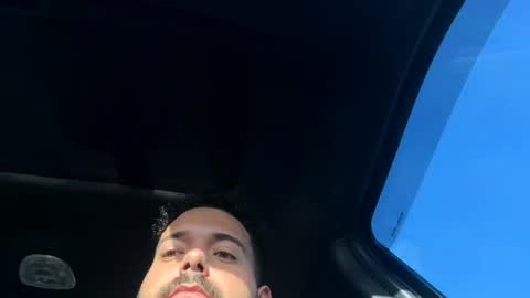 lovetopleaseyou4420 online show from 03.04.26