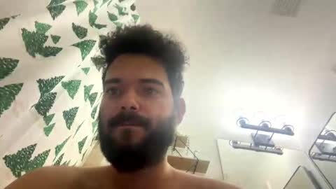 lovetopleaseyou4423 online show from 04.18.26