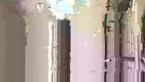 lovetopleaseyou4423 online show from 04.20.26