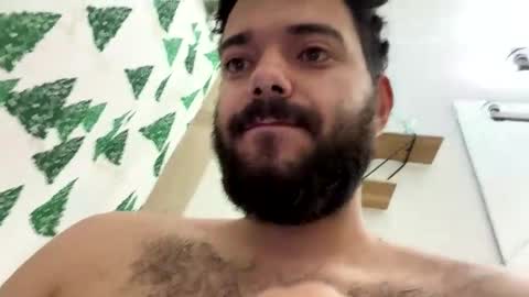 lovetopleaseyou4423 online show from 04.21.26