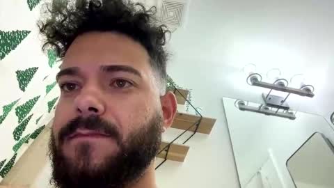 lovetopleaseyou4423 online show from 04.28.26