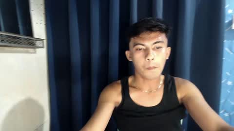 lovetosuckxox online show from 02.10.25