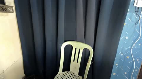 lovetosuckxox online show from 02.10.25