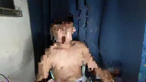 lovetosuckxox online show from 02.12.25