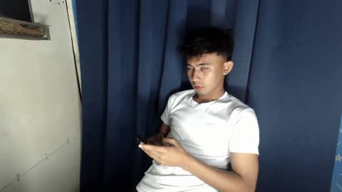 lovetosuckxox online show from 02.16.25