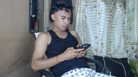 lovetosuckxox online show from 02.18.26