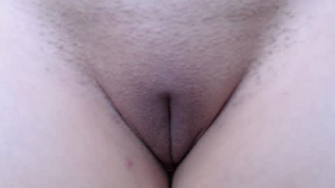 cutelucy 3 online show from 01.10.25