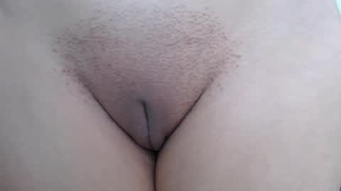 cutelucy 3 online show from 11.11.25