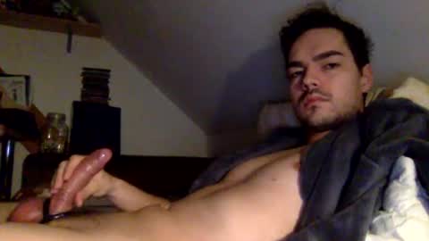 Snapshot of loveurfeet10 chatting on 03.03.25 loveurfeet10 online show from 03.03.25