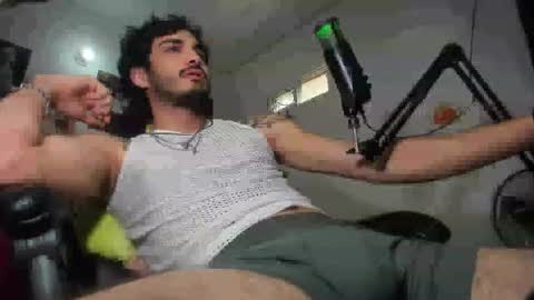 lovexjuxn77 online show from 12.04.25