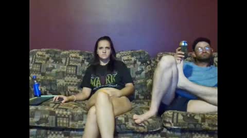 loveydevil7 online show from 11.04.25