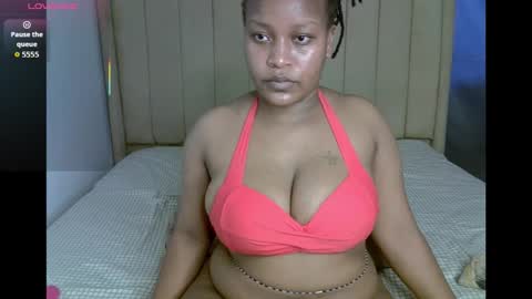 loveydivah online show from 10.30.25