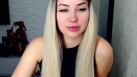 Rosie  online show from 12.15.24