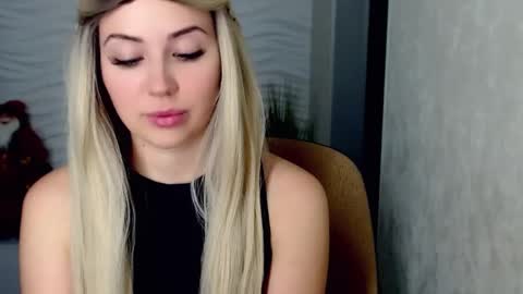 Rosie  online show from 12.23.24