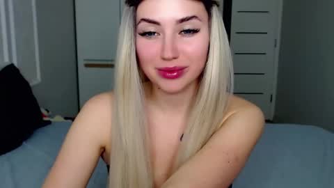 Rosie  online show from 01.19.25