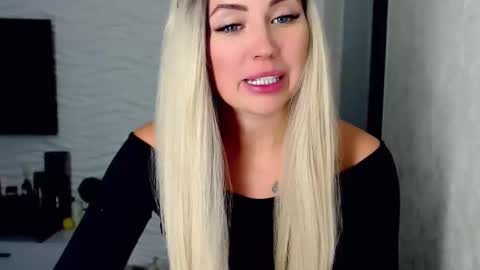 Rosie  online show from 02.09.25