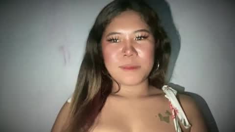 merry online show from 02.06.26