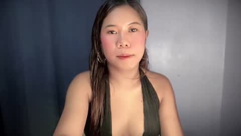 merry online show from 02.18.26