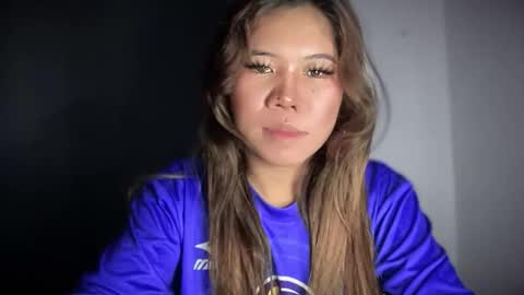 merry online show from 02.20.26