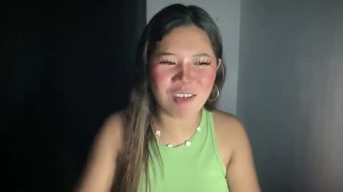 merry online show from 02.23.26