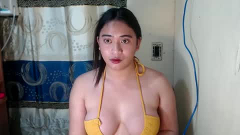 Ryn online show from 01.22.25