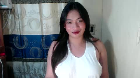 Ryn online show from 01.24.25