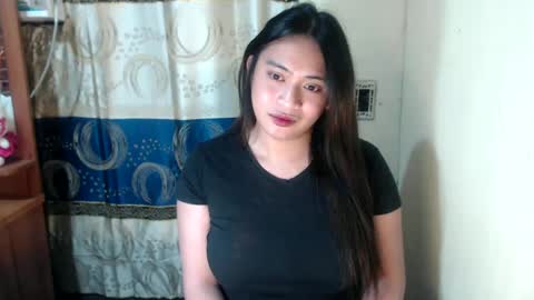 Ryn online show from 02.04.25