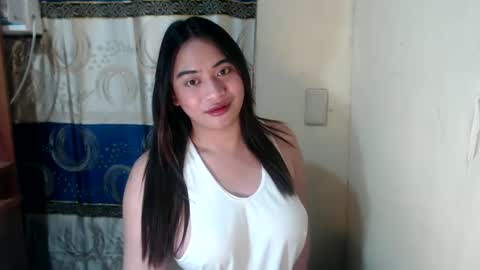 Ryn online show from 02.18.25