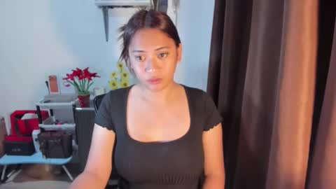 Snapshot of loveyoureign06 chatting on 01.11.26 Ryn online show from 01.11.26