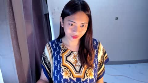 Snapshot of loveyoureign06 chatting on 02.21.26 Ryn online show from 02.21.26