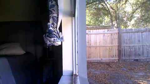 Snapshot of loveyourkittty chatting on 02.07.26 StacyMaeWish online show from 02.07.26